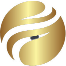 Delta9Global Corporation - Serving Excellence